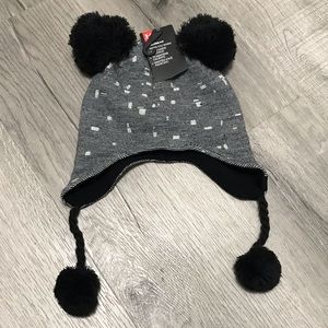 Under Armour Fleece Hat